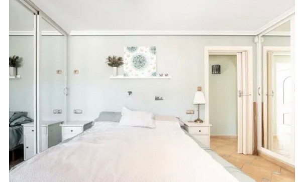 Sale - Finca Country Property -
Rojales - 0