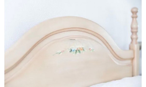 Sale - Finca Country Property -
Rojales - 0