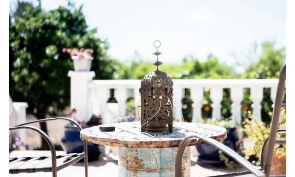 Sale - Finca Country Property -
Rojales - 0