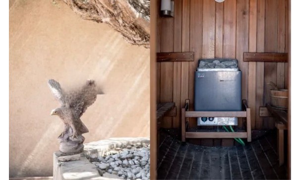 Sale - Finca Country Property -
Rojales - 0