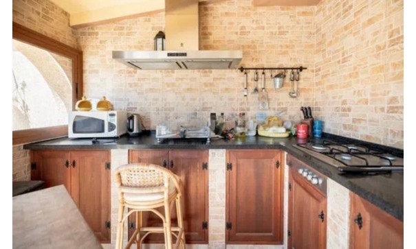 Sale - Finca Country Property -
Rojales - 0