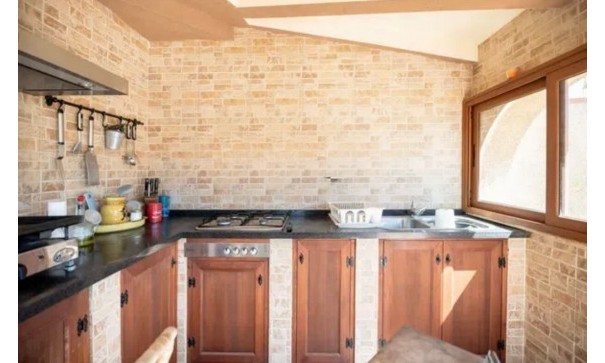 Sale - Finca Country Property -
Rojales - 0