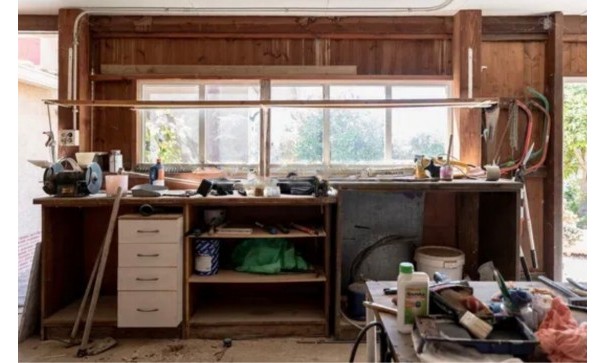 Sale - Finca Country Property -
Rojales - 0