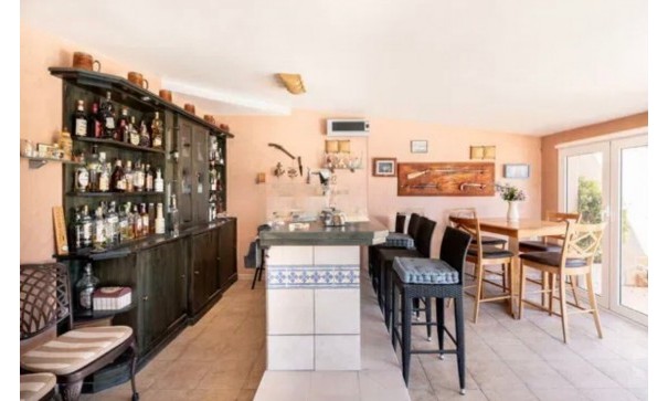 Sale - Finca Country Property -
Rojales - 0