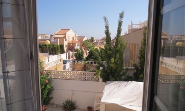 Sale - Detached Villa -
El Galan