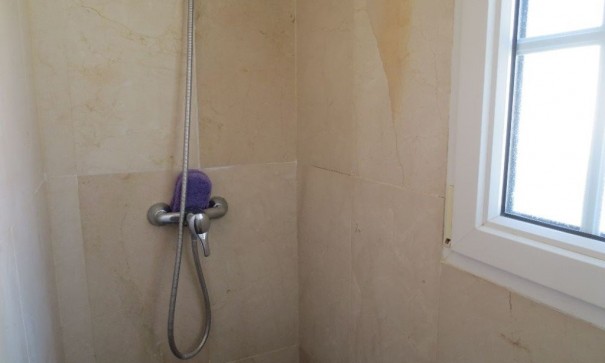 Sale - Detached Villa -
El Galan