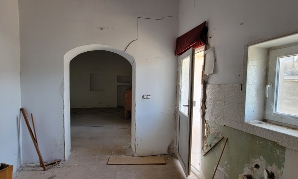 Venta - Finca Propiedad rural -
Torremendo