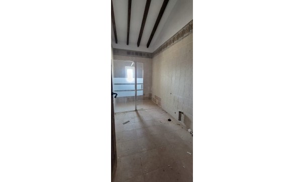 Venta - Finca Propiedad rural -
Torremendo