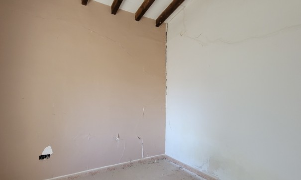 Venta - Finca Propiedad rural -
Torremendo