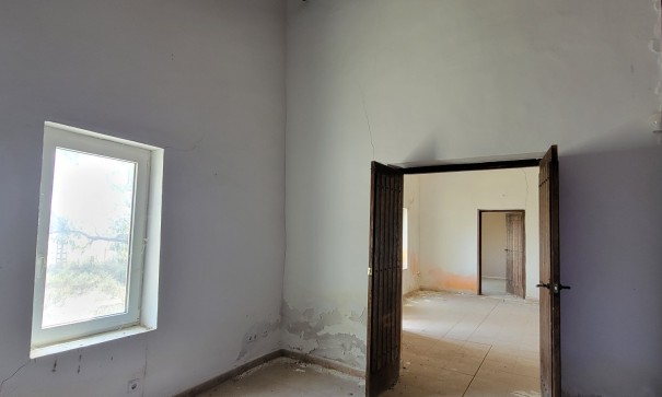 Venta - Finca Propiedad rural -
Torremendo