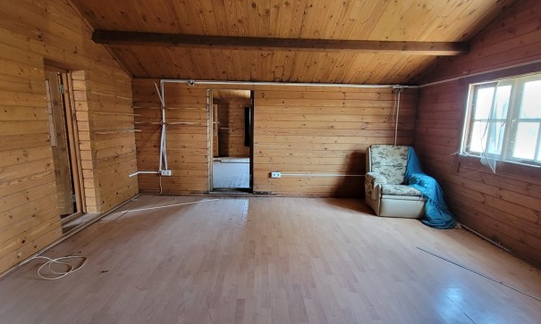 Venta - Finca Propiedad rural -
Torremendo