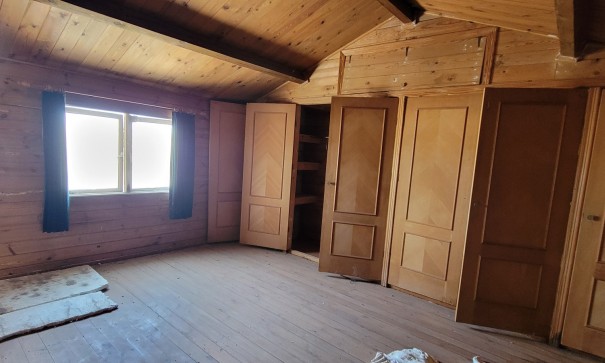 Venta - Finca Propiedad rural -
Torremendo