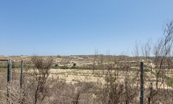 Venta - Finca Propiedad rural -
Torremendo