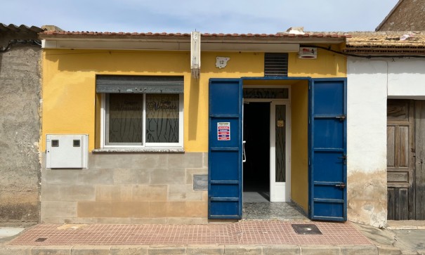 Revente - Commercial -
Macisvenda