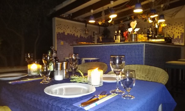 Venta - Finca Propiedad rural -
Barbarroja