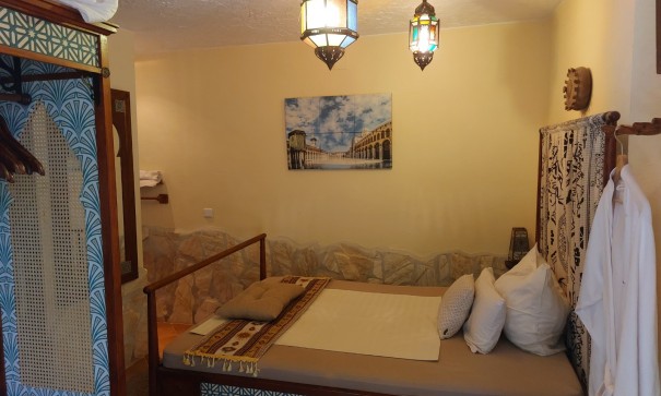 Venta - Finca Propiedad rural -
Barbarroja