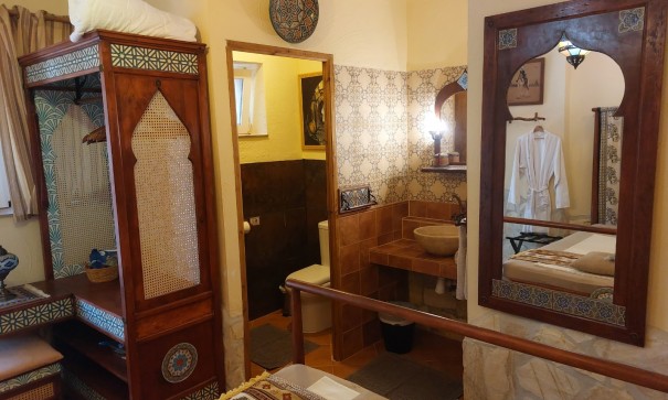 Venta - Finca Propiedad rural -
Barbarroja