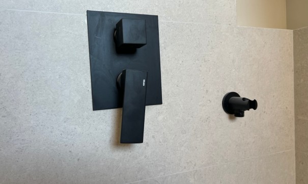 New Build - Freistehende Villa -
Macisvenda