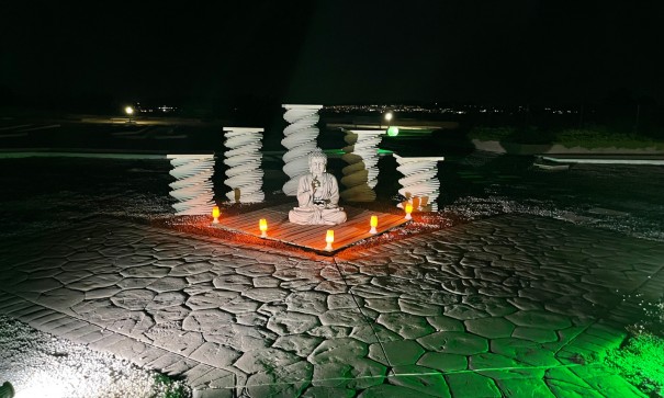 Sale - Detached Villa -
Novelda