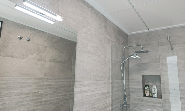 Obra Nueva - Chalet Independiente -
Pinoso