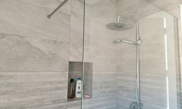 Obra Nueva - Chalet Independiente -
Pinoso