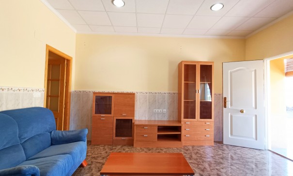 Resale - Stadthaus -
Barbarroja