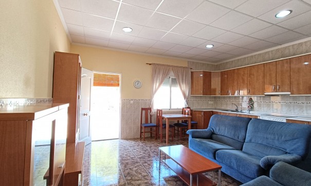 Resale - Stadthaus -
Barbarroja