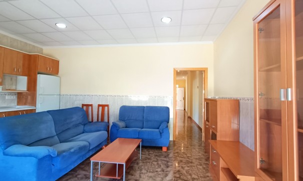 Resale - Stadthaus -
Barbarroja