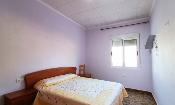 Resale - Stadthaus -
Barbarroja