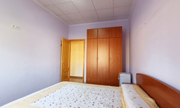 Resale - Stadthaus -
Barbarroja