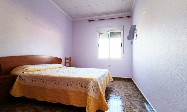 Resale - Stadthaus -
Barbarroja