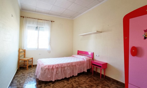 Resale - Stadthaus -
Barbarroja