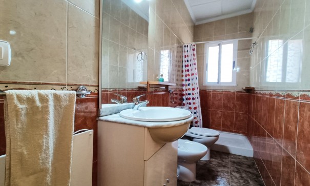 Resale - Stadthaus -
Barbarroja