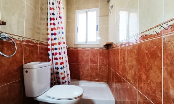 Resale - Stadthaus -
Barbarroja