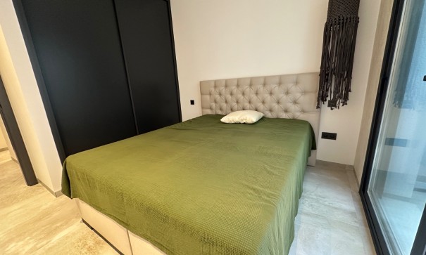 Sale - Detached Villa -
Ciudad Quesada - Rojales - Ciudad Quesada