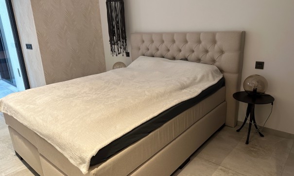 Sale - Detached Villa -
Ciudad Quesada - Rojales - Ciudad Quesada