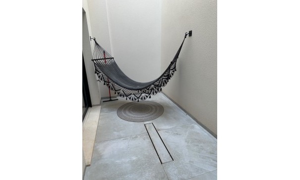 Sale - Detached Villa -
Ciudad Quesada - Rojales - Ciudad Quesada