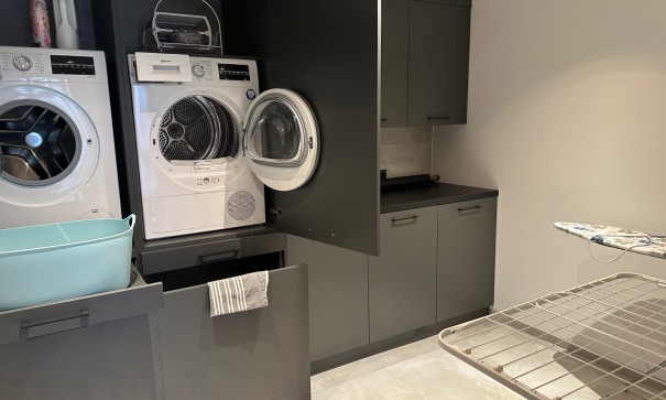 Sale - Detached Villa -
Ciudad Quesada - Rojales - Ciudad Quesada