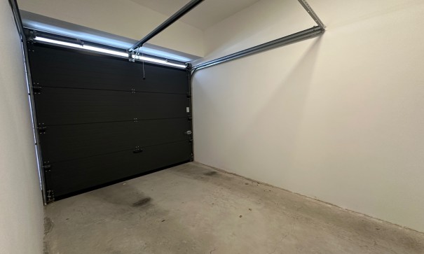 Sale - Detached Villa -
Ciudad Quesada - Rojales - Ciudad Quesada