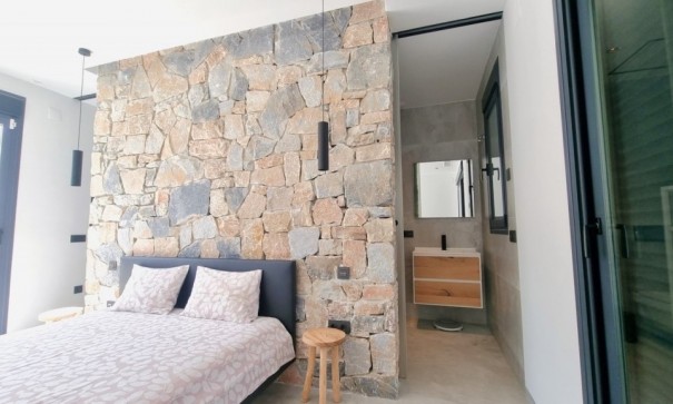 Sale - Detached Villa -
Ciudad Quesada - Rojales - Ciudad Quesada