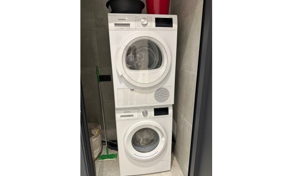 Revente - Villa Individuelle -
Ciudad Quesada - Rojales - La Marquesa