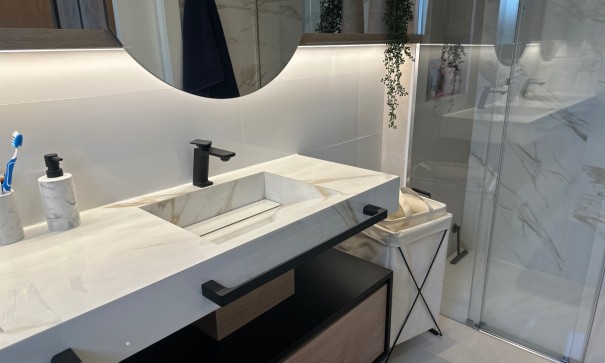 Sale - Detached Villa -
Ciudad Quesada - Rojales - Dona Pepa