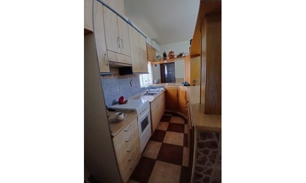 Venta - Finca Propiedad rural -
Jumilla