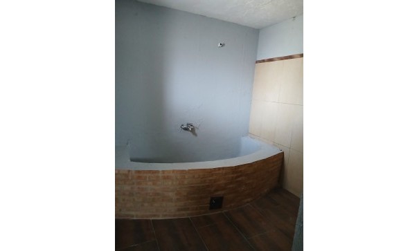 Venta - Finca Propiedad rural -
Jumilla