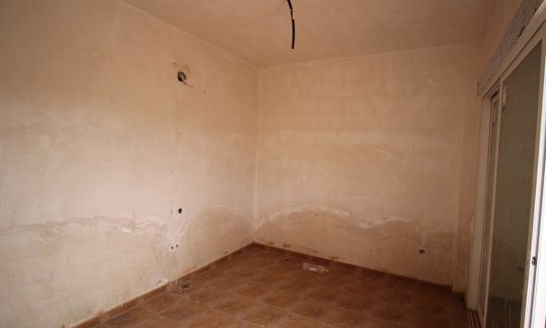 Videresalg - Fritliggende villa -
Fortuna