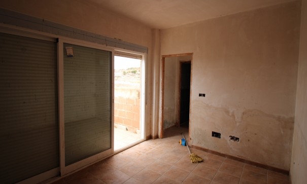 Videresalg - Fritliggende villa -
Fortuna