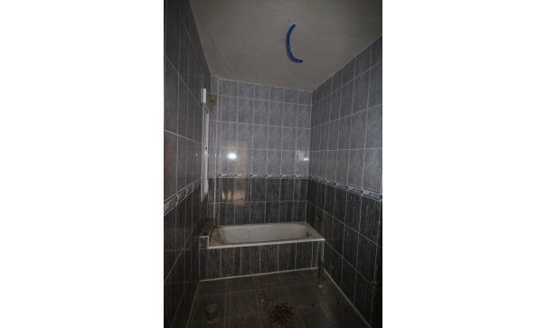 Videresalg - Fritliggende villa -
Fortuna