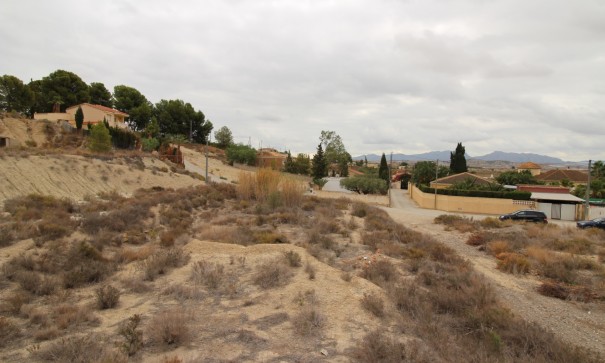 Videresalg - Fritliggende villa -
Fortuna