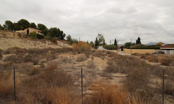 Videresalg - Fritliggende villa -
Fortuna