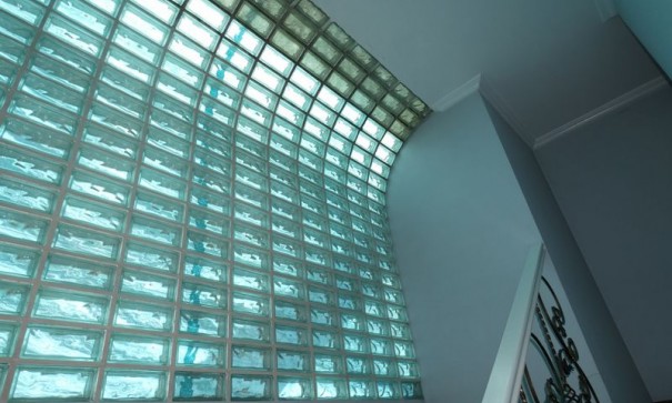 Sale - Detached Villa -
Almoradí